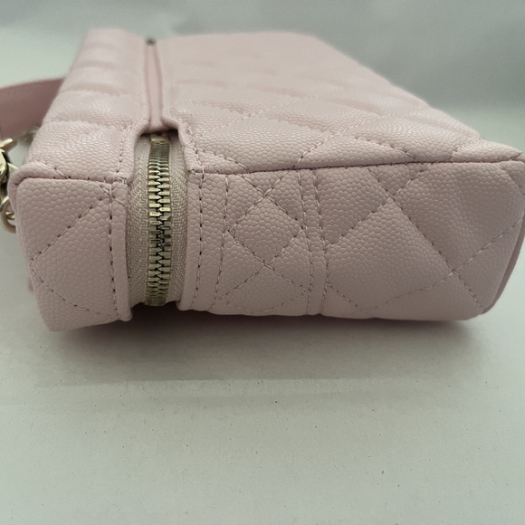 Chanel VIP Makeup Bag - Picture 8 of 10